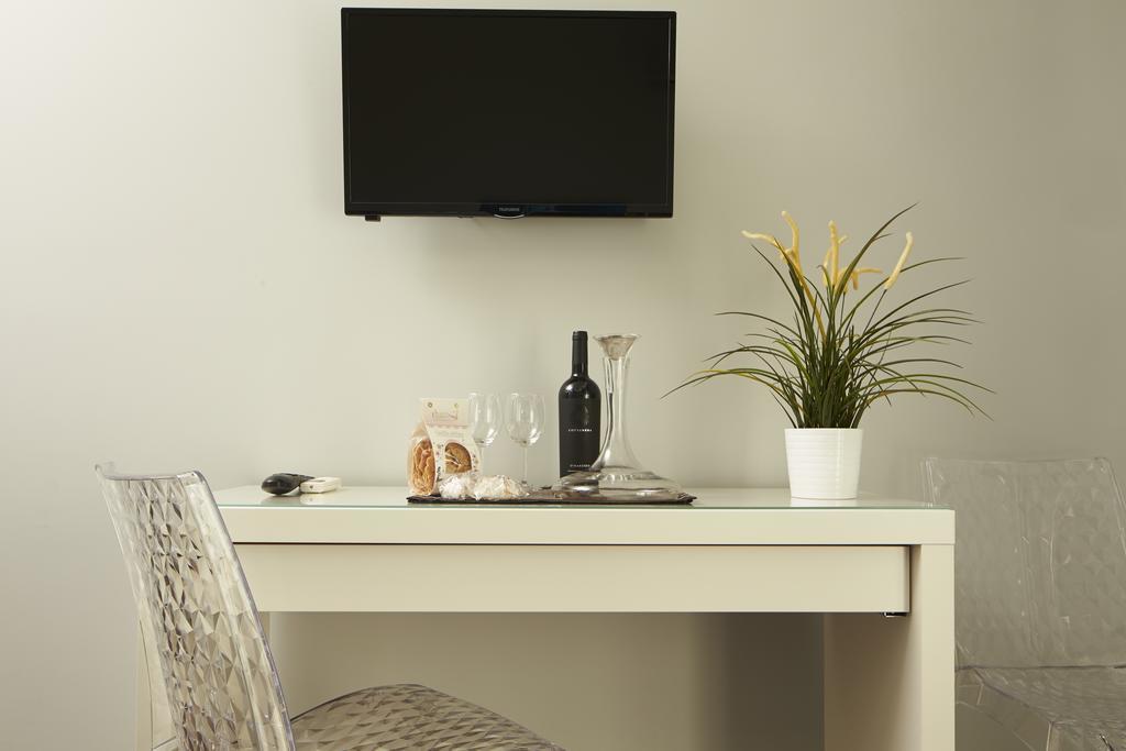 B&B Hotei CTA Room photo