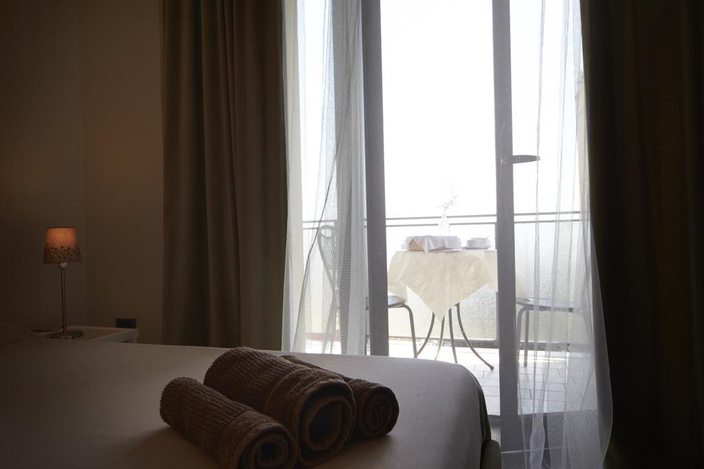 B&B Hotei CTA Room photo